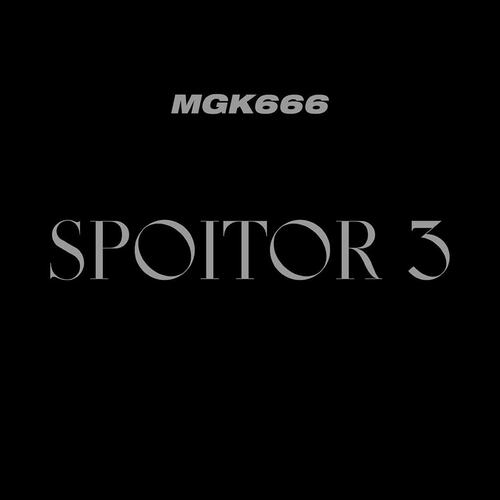 Spoitor 3_poster_image