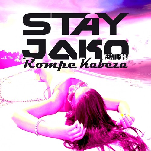 Stay (Original Mix)_poster_image