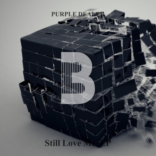 Lets Chat - Song Download from Still Love Me EP @ JioSaavn