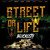 Street Or Life