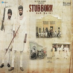 Stubborn-QgMkZy55RmM