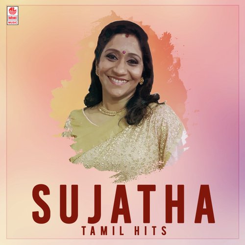 Sujatha - Tamil Hits