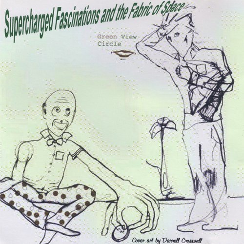 View cover art