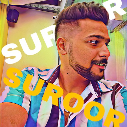 Suroor