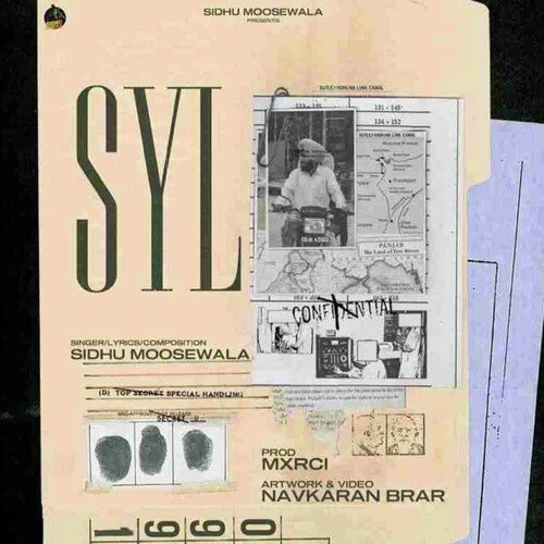 Syl