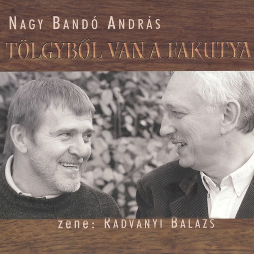 Rajzoljunk Nagyapát cover art