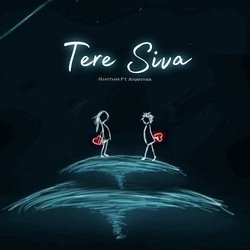 TERE SIVA-EzgSZTBzQ3w