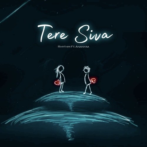 TERE SIVA