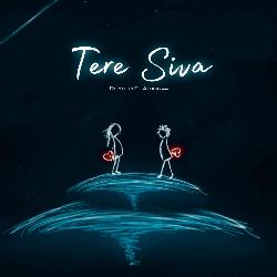 TERE SIVA-Ag5Gc01BBkc