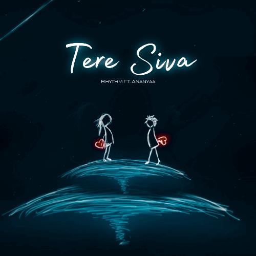 TERE SIVA