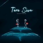 TERE SIVA