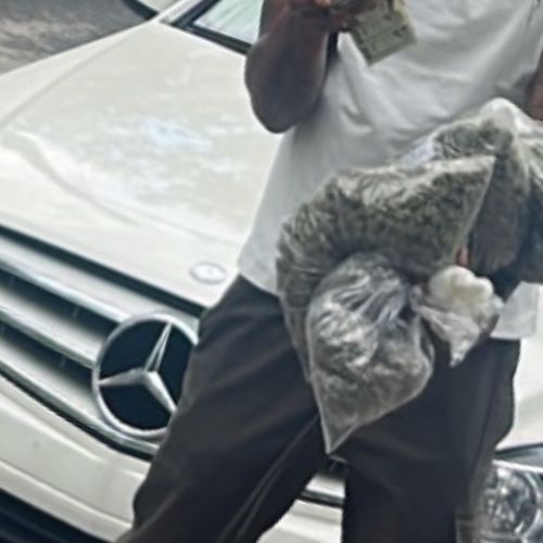 TWENTY6 cover art