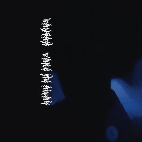 Don't Wanna See (Evitceles Remix) cover art