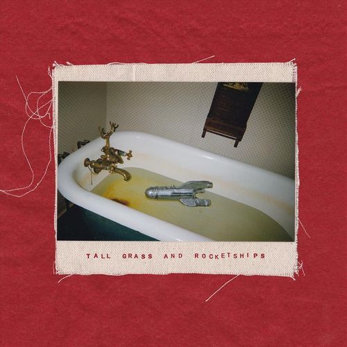 The Original Sound cover art