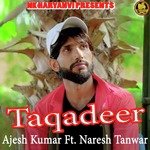 Taqadeer
