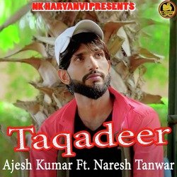 Taqadeer