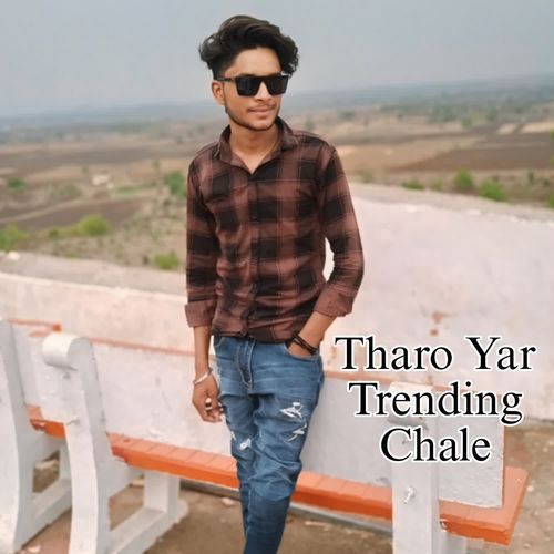 Taro Yar Trending Chale