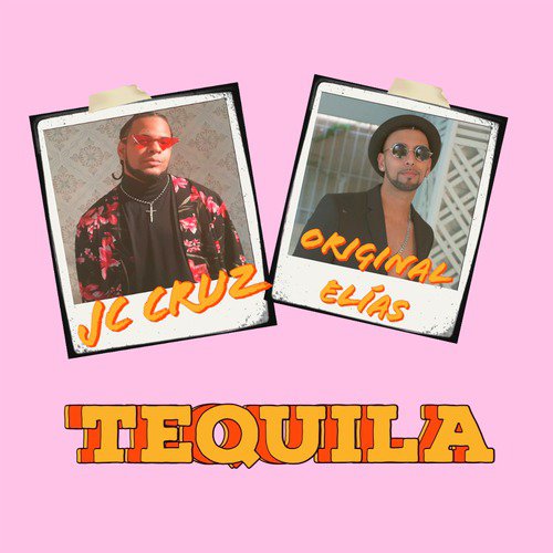 Tequila