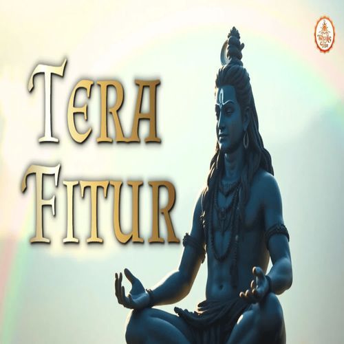 Tera Fitur