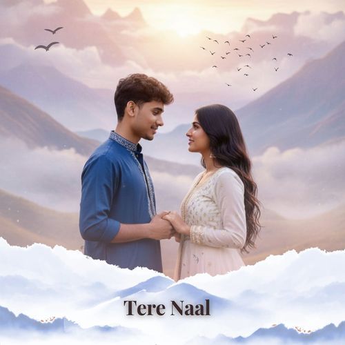 Tere Naal