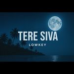 Tere Siva
