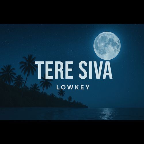 Tere Siva