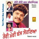 Gal Lag Ke Mere