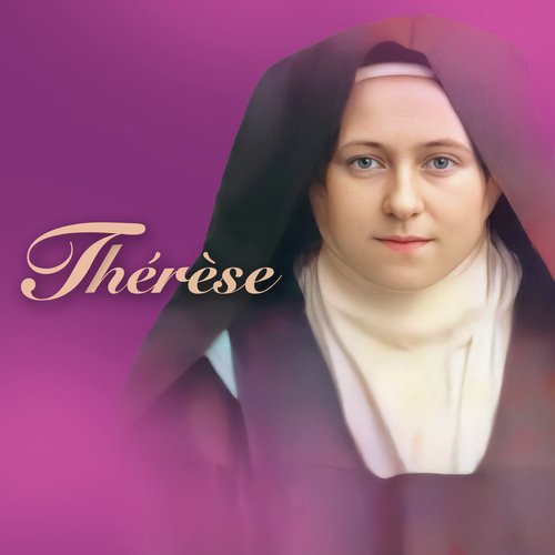 Thérèse_poster_image