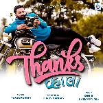 Thanks Wala-Enthusiastic Song