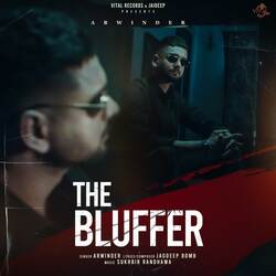 The Bluffer-NF4yZisdYwc