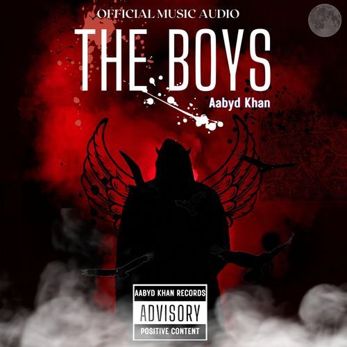 The Boys_poster_image