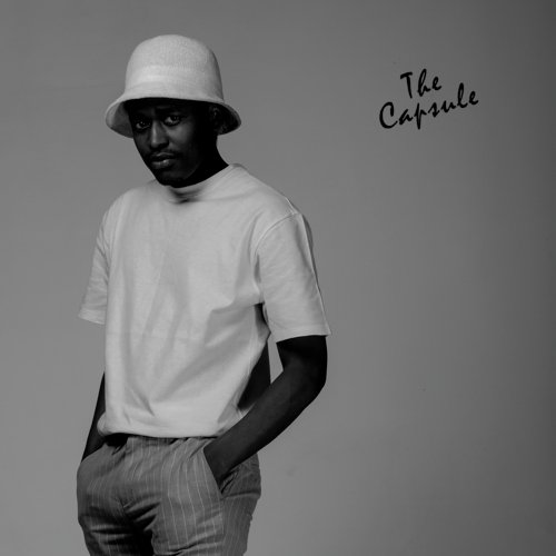 Wenomgamso cover art