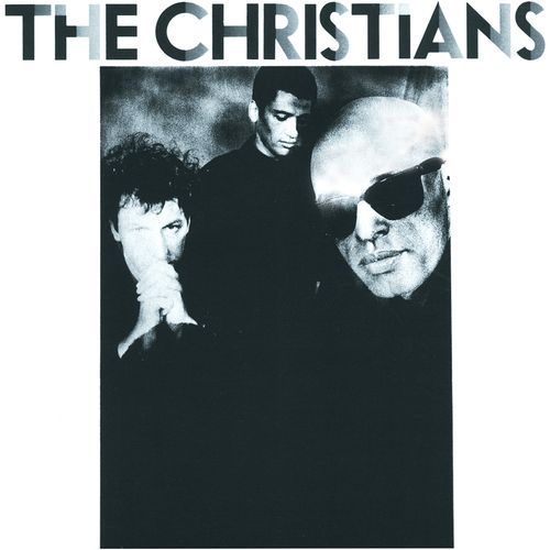 The Christians