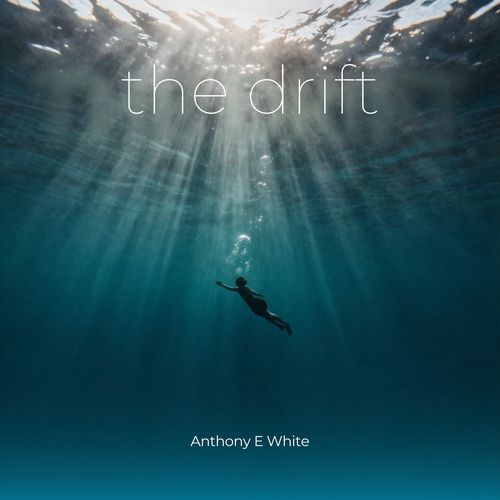 The Drift