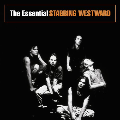 The Essential Stabbing Westward_poster_image