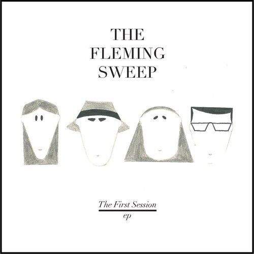 The Fleming Sweep