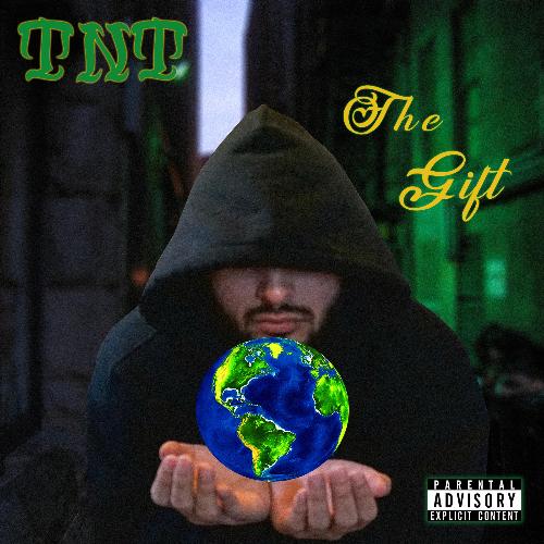 The Gift