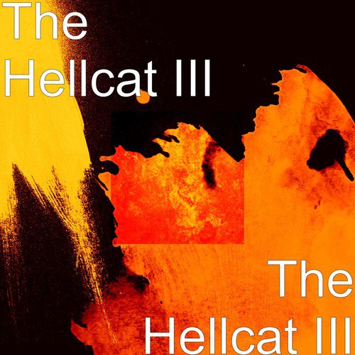 The Hellcat III