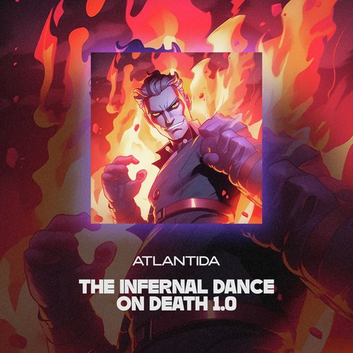 The Infernal Dance on Death 1.0
