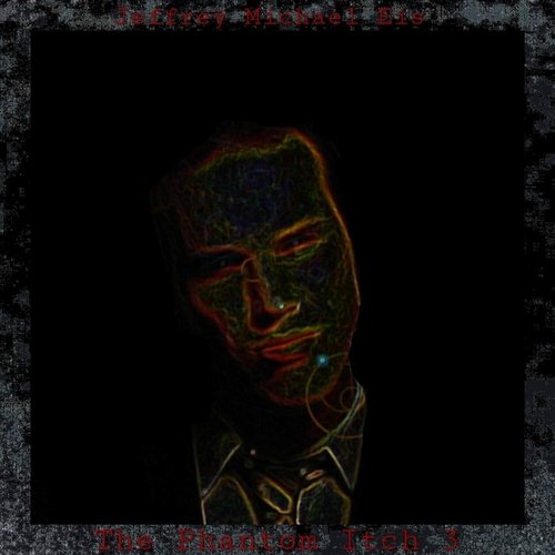 Already Broken cover art