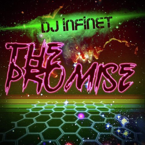 DJ Infinet