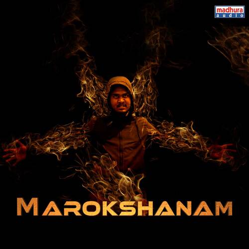 The Soul Of Marokshanam (From "Marokshanam")