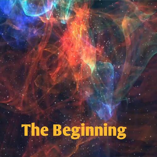 The beginning_poster_image