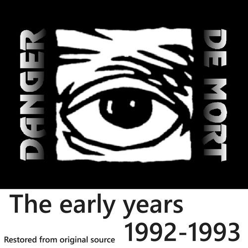 The early years (1992-1993)