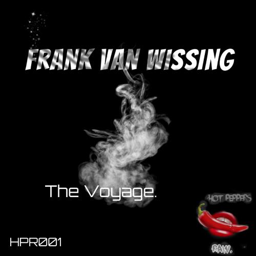 The voyage. (Original Mix)