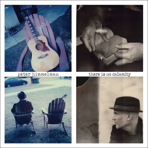 Ropes or Wings cover art