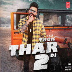 Thok Thar Di 2-NzxTRUxaclQ