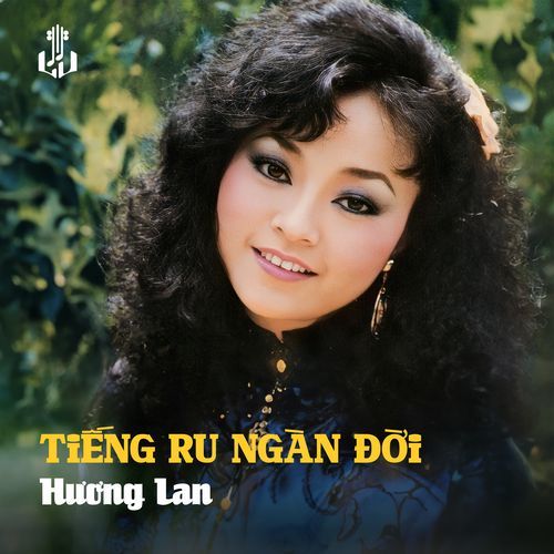 Tiếng Ru Ngàn Đời (2024 Remastered)