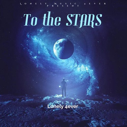 To the Stars