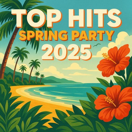 Danza Kuduro (Original Mix)
